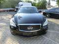 Infiniti Q70 3.0Diesel Typ MY51 Vollausstattung Schwarz - thumbnail 1