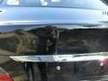 Infiniti Q70 3.0Diesel Typ MY51 Vollausstattung Schwarz - thumbnail 13