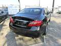 Infiniti Q70 3.0Diesel Typ MY51 Vollausstattung Schwarz - thumbnail 6
