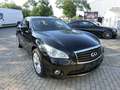 Infiniti Q70 3.0Diesel Typ MY51 Vollausstattung Schwarz - thumbnail 3