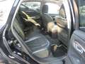 Infiniti Q70 3.0Diesel Typ MY51 Vollausstattung Schwarz - thumbnail 10