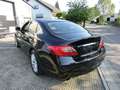 Infiniti Q70 3.0Diesel Typ MY51 Vollausstattung Schwarz - thumbnail 7
