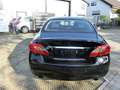 Infiniti Q70 3.0Diesel Typ MY51 Vollausstattung Schwarz - thumbnail 5