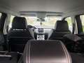 Land Rover Range Rover Evoque 5p 2.2 td4 Launch edition 150cv - thumbnail 10