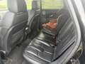 Land Rover Range Rover Evoque 5p 2.2 td4 Launch edition 150cv - thumbnail 6