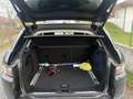 Land Rover Range Rover Evoque 5p 2.2 td4 Launch edition 150cv - thumbnail 5