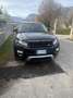 Land Rover Range Rover Evoque 5p 2.2 td4 Launch edition 150cv - thumbnail 15