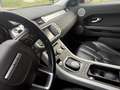 Land Rover Range Rover Evoque 5p 2.2 td4 Launch edition 150cv - thumbnail 7