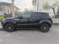 Land Rover Range Rover Evoque 5p 2.2 td4 Launch edition 150cv - thumbnail 13