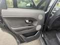 Land Rover Range Rover Evoque 5p 2.2 td4 Launch edition 150cv - thumbnail 3