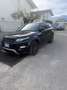 Land Rover Range Rover Evoque 5p 2.2 td4 Launch edition 150cv - thumbnail 12