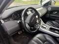 Land Rover Range Rover Evoque 5p 2.2 td4 Launch edition 150cv - thumbnail 9