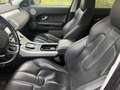 Land Rover Range Rover Evoque 5p 2.2 td4 Launch edition 150cv - thumbnail 8