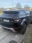 Land Rover Range Rover Evoque 5p 2.2 td4 Launch edition 150cv - thumbnail 11