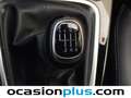 Kia Ceed / cee'd 1.4 T-GDI Eco-Dynamics Tech Blanco - thumbnail 5