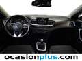 Kia Ceed / cee'd 1.4 T-GDI Eco-Dynamics Tech Blanco - thumbnail 6