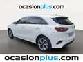 Kia Ceed / cee'd 1.4 T-GDI Eco-Dynamics Tech Blanco - thumbnail 3