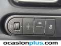 Kia Ceed / cee'd 1.4 T-GDI Eco-Dynamics Tech Blanco - thumbnail 10