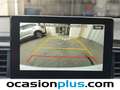 Kia Ceed / cee'd 1.4 T-GDI Eco-Dynamics Tech Blanco - thumbnail 8