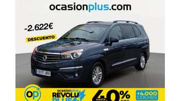 D22T Premium