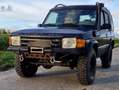 Land Rover Discovery 300 TDI Blue - thumbnail 1