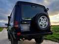 Land Rover Discovery 300 TDI Blue - thumbnail 2