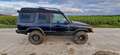 Land Rover Discovery 300 TDI Niebieski - thumbnail 3