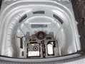 SEAT Leon Style 1.0 TSI 110 PS Grau - thumbnail 25