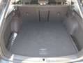 SEAT Leon Style 1.0 TSI 110 PS Grau - thumbnail 24