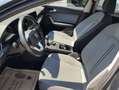SEAT Leon Style 1.0 TSI 110 PS Grau - thumbnail 22