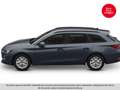 SEAT Leon Style 1.0 TSI 110 PS Grau - thumbnail 10