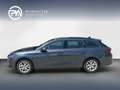 SEAT Leon Style 1.0 TSI 110 PS Grau - thumbnail 4