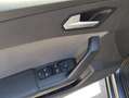 SEAT Leon Style 1.0 TSI 110 PS Grau - thumbnail 10