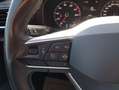 SEAT Leon Style 1.0 TSI 110 PS Grau - thumbnail 15