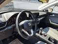 SEAT Leon Style 1.0 TSI 110 PS Grau - thumbnail 11