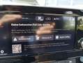 SEAT Leon Style 1.0 TSI 110 PS Grau - thumbnail 20
