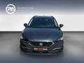 SEAT Leon Style 1.0 TSI 110 PS Grau - thumbnail 2