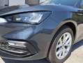 SEAT Leon Style 1.0 TSI 110 PS Grau - thumbnail 8