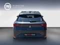 SEAT Leon Style 1.0 TSI 110 PS Grau - thumbnail 6