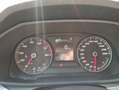 SEAT Leon Style 1.0 TSI 110 PS Grau - thumbnail 14