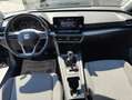 SEAT Leon Style 1.0 TSI 110 PS Grau - thumbnail 12
