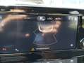 SEAT Leon Style 1.0 TSI 110 PS Grau - thumbnail 19