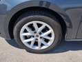 SEAT Leon Style 1.0 TSI 110 PS Grau - thumbnail 9