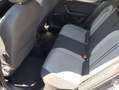 SEAT Leon Style 1.0 TSI 110 PS Grau - thumbnail 23