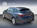 SEAT Leon Style 1.0 TSI 110 PS Grau - thumbnail 5