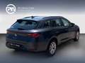 SEAT Leon Style 1.0 TSI 110 PS Grau - thumbnail 7