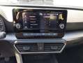 SEAT Leon Style 1.0 TSI 110 PS Grau - thumbnail 17