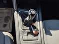 SEAT Leon Style 1.0 TSI 110 PS Grau - thumbnail 18