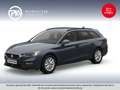 SEAT Leon Style 1.0 TSI 110 PS Grau - thumbnail 1