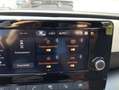 SEAT Leon Style 1.0 TSI 110 PS Grau - thumbnail 21